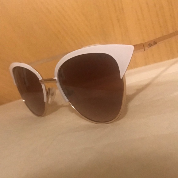 RETRO SUNGLASSES - Picture 2 of 8